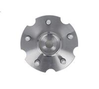 Kit cuscinetto ruota BTA H22110BTA