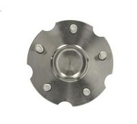 Kit cuscinetto ruota BTA H22113BTA TOYOTA ISIS (_M1_) 2 2009-2014