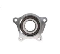 Kit cuscinetto ruota BTA H22117BTA per TUNDRA Pick-up (_K5_, _K6_) 5.7 2006-