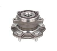 Kit cuscinetto ruota BTA H22118BTA per LEXUS RX (_U3_) 3.3 2003-2008