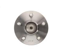 Kit cuscinetto ruota BTA H22121BTA per TOYOTA ISIS (_M1_) 2 2009-2014