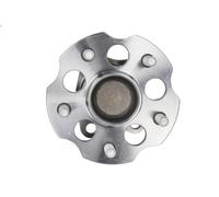 Kit cuscinetto ruota BTA H22138BTA per TOYOTA VERSO (_R2_) 2 2009-2018