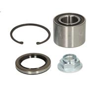 Kit cuscinetto ruota BTA H23010BTA per MAZDA 3 (BL) 2 2011-2013