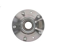 Kit cuscinetto ruota BTA H23022BTA MAZDA MX-6 (GE) 2 1992-1997