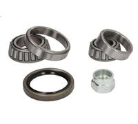 Kit cuscinetto ruota BTA H23039BTA per KIA PRIDE (DA) 1.3 1990-1997