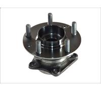 Kit cuscinetto ruota BTA H23051BTA per MAZDA CX-7 (ER) 2.3 2009-2013
