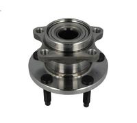 Kit cuscinetto ruota BTA H23052BTA per CX-9 (TB) 3.5 2006-