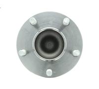 Set di cuscinetti ruota BTA H23055BTA