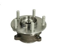 Kit cuscinetto ruota BTA H23056BTA MAZDA CX-5 (KF) 2.2 2017-2018