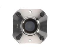 Kit cuscinetto ruota BTA H23061BTA per MAZDA 2 Hatchback (DL, DJ) 1.5 2019-