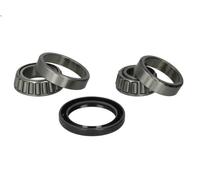 Kit cuscinetto ruota BTA H24001BTA HONDA JAZZ I (AA) 1.2 1983-1986