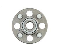 Kit cuscinetto ruota BTA H24010BTA per HONDA LOGO (GA) 1.3 1999-2002