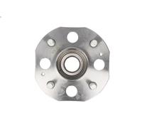 Set di cuscinetti ruota BTA H24017BTA