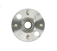 Kit cuscinetto ruota BTA H24026BTA per CRX III (EH, EG) 1.6 1992-1998