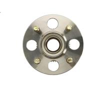 Kit cuscinetto ruota BTA H24028BTA HONDA CRX III (EH, EG) 1.6 1992-1998