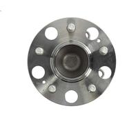 Kit cuscinetto ruota BTA H24030BTA per HONDA ACCORD VIII (CP) 2 2008-2012