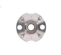 Kit cuscinetto ruota BTA H24037BTA per HONDA ACCORD IV (CB) 2.2 1991-1993