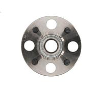 Kit cuscinetto ruota BTA H24055BTA HONDA JAZZ II (GD_, GE3, GE2) 1.2 2002-2008