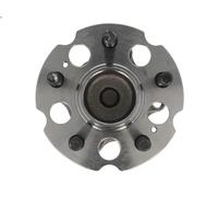 Set di cuscinetti ruota BTA H24068BTA