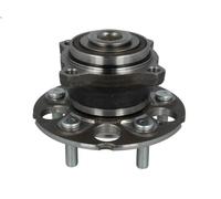 Kit cuscinetto ruota BTA H24072BTA per HONDA CR-V III (RE_) 2.4 2006-