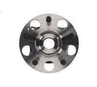 BTA Kit cuscinetto ruota H24090BTA per ACURA TL (UA8, UA9) 3.7 2012-