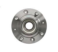 Kit cuscinetto ruota BTA H25011BTA per MITSUBISHI CARISMA (DA_) 1.9 1996-2