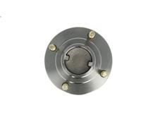 Kit cuscinetto ruota BTA H25025BTA per MITSUBISHI GALANT VIII (EA_) 2 2000-2004