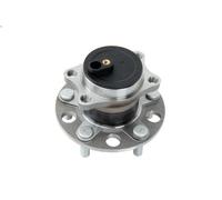 Kit cuscinetto ruota BTA H25056BTA per MITSUBISHI ECLIPSE III (D5_A) 3 1999-2005