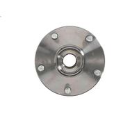 Kit cuscinetto ruota BTA H27020BTA SUBARU OUTBACK (BS) 2.5 2015-2019