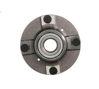 Kit cuscinetto ruota BTA H28005BTA per SWIFT II Hatchback (EA, MA) 1.3 1989-1997