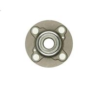 Kit cuscinetto ruota BTA H28009BTA per SUZUKI BALENO (EG) 1.8 1996-2002