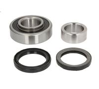 Kit cuscinetto ruota BTA H28010BTA SUZUKI X-90 (EL) 1.6 1995-1997