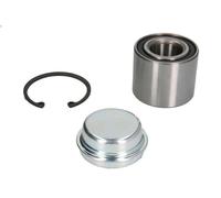 Cuscinetto ruota Assale posteriore H28013BTA BTA per SUZUKI OPEL