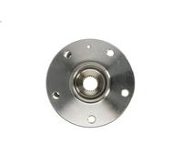 Kit cuscinetto ruota BTA H28022BTA per SEDICI (189_) 2 2006-2014