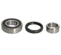 Kit cuscinetto ruota BTA H28029BTA per SUZUKI IGNIS I (FH) 1.3 2000-2003