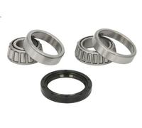 Kit cuscinetto ruota BTA H2A001BTA per SEAT INCA (6K9) 1.4 1995-2003