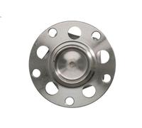 Kit cuscinetto ruota BTA H2A002BTA per VW PASSAT B5 (3B2) 1.8 1996-2000