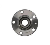 Kit cuscinetto ruota BTA H2A005BTA per AUDI A2 (8Z0) 1.4 2000-2005