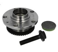 Kit cuscinetto ruota BTA H2A007BTA per SEAT EXEO (3R2) 2 2009-2013