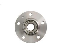Kit cuscinetto ruota BTA H2A010BTA per AUDI Q5 (8RB) 2 2008-2012