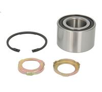 Kit cuscinetto ruota BTA H2B000BTA per BMW 5 (E28) 2 1986-1987