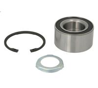 Kit cuscinetto ruota BTA H2B001BTA per BMW 3 (E30) 2 1986-1991