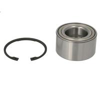 Kit cuscinetto ruota BTA H2B002BTA per BMW 5 (E28) 2 1985-1987