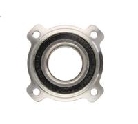 Kit cuscinetto ruota BTA H2B009BTA per BMW 5 (E39) 2 1996-2003