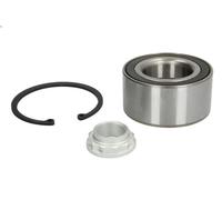 BTA H2B012BTA Kit cuscinetto ruota per BMW