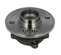 Kit cuscinetto ruota BTA H2B014BTA per MINI MINI (R56) 1.6 2006-2013