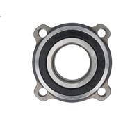 Kit cuscinetto ruota BTA H2B020BTA per BMW 5 (E60) 2 2006-2010