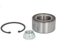 Kit cuscinetto ruota BTA H2B025BTA