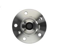 Kit cuscinetto ruota BTA H2B030BTA