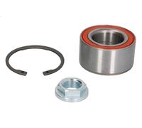 BTA H2B032BTA Kit cuscinetto ruota